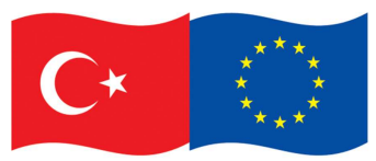 EU-Türkiye Climate Change Grant Programme (EU-TR CCGP)